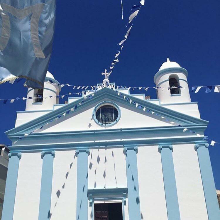 Calasetta Casa Al Mare Екстер'єр фото